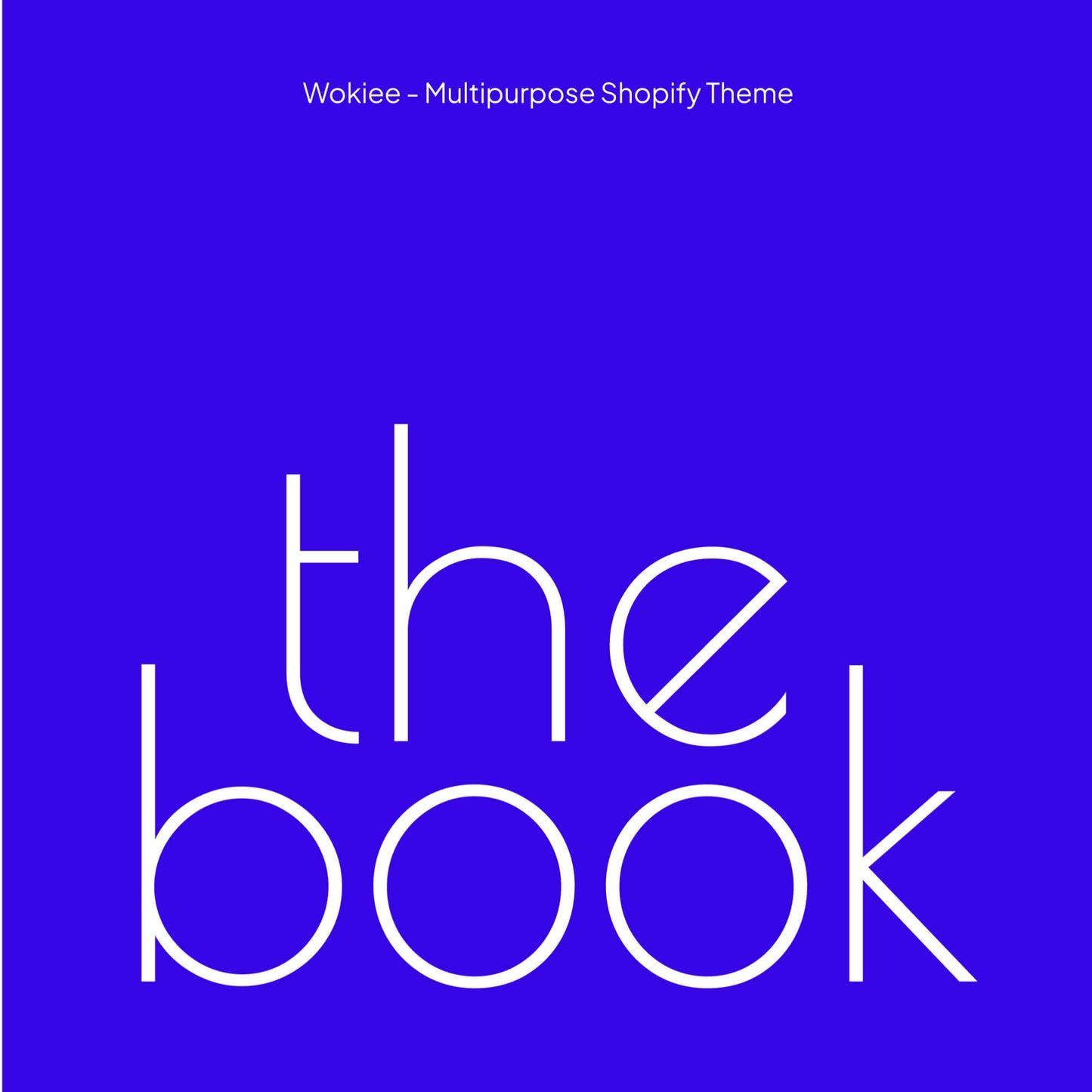 Labyrinth of Thoughts