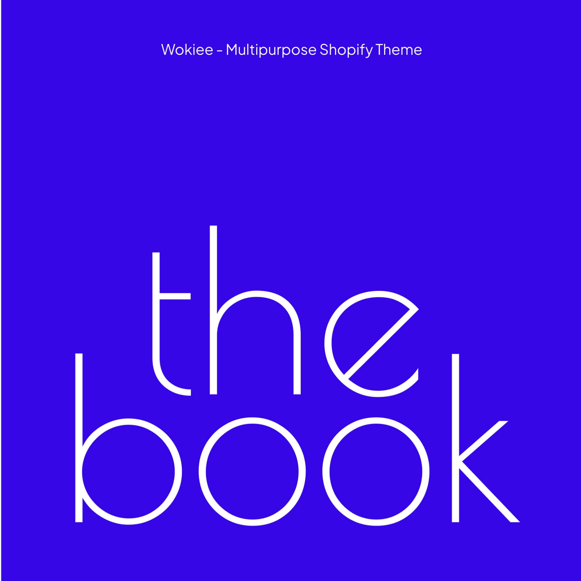 Labyrinth of Thoughts