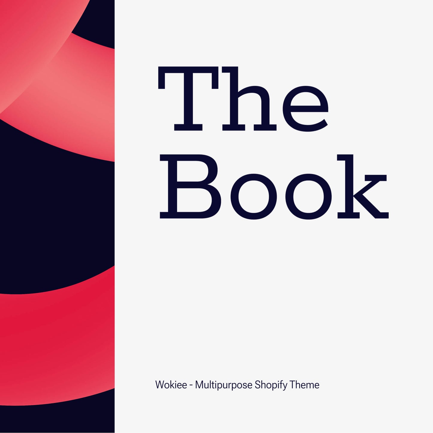 Shadows of Yesterday