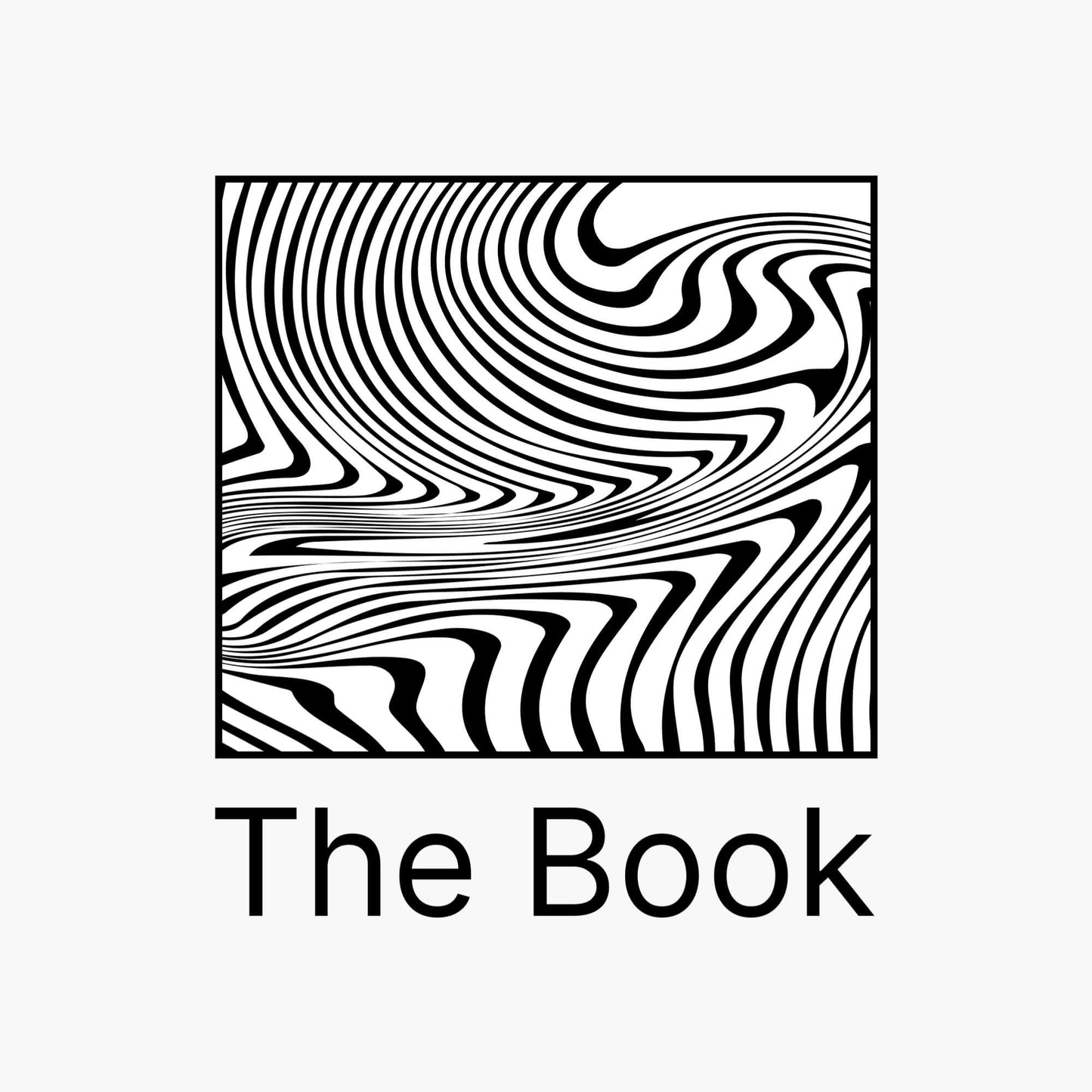 Sunlight Through the Rain