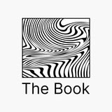 Sunlight Through the Rain