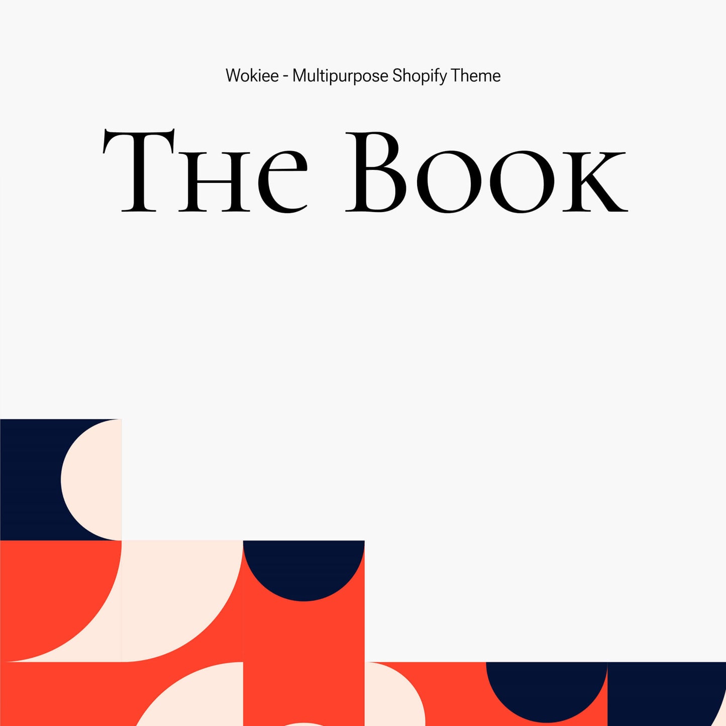 The Wind of Oblivion