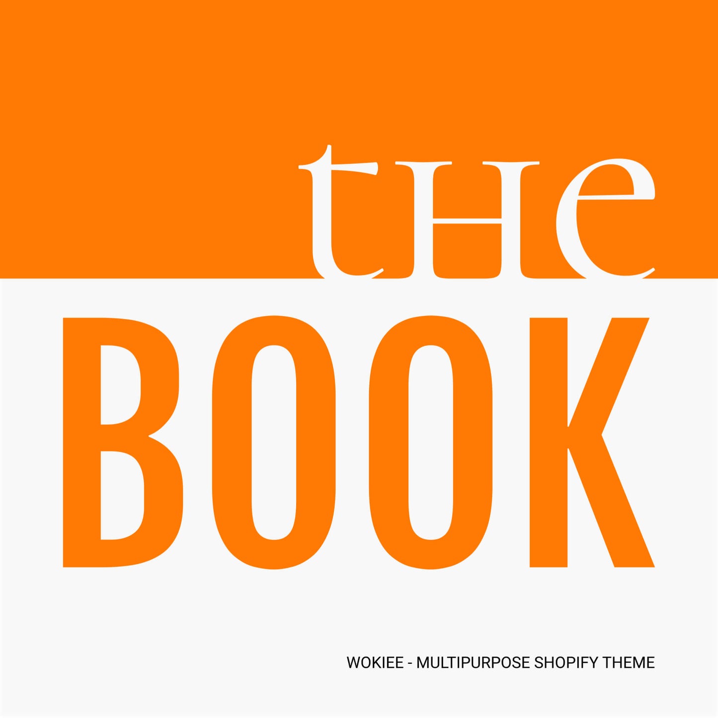 The Lighthouse Secret