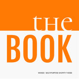 The Lighthouse Secret