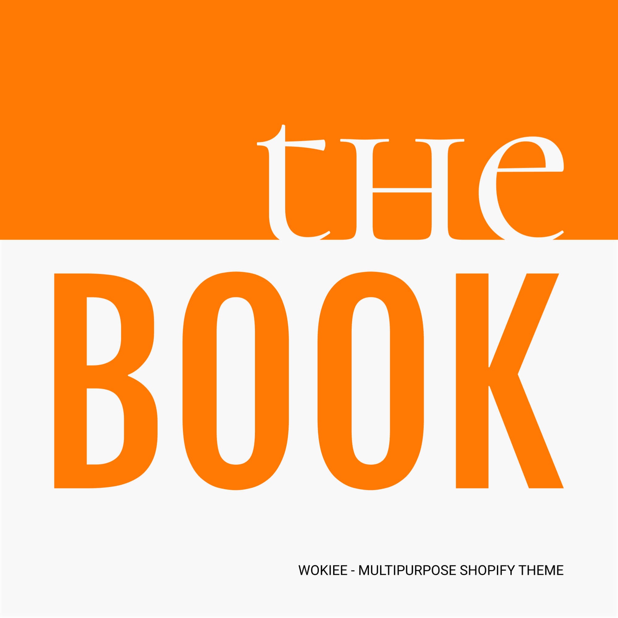 The Lighthouse Secret