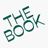 Under the Moon’s Sign