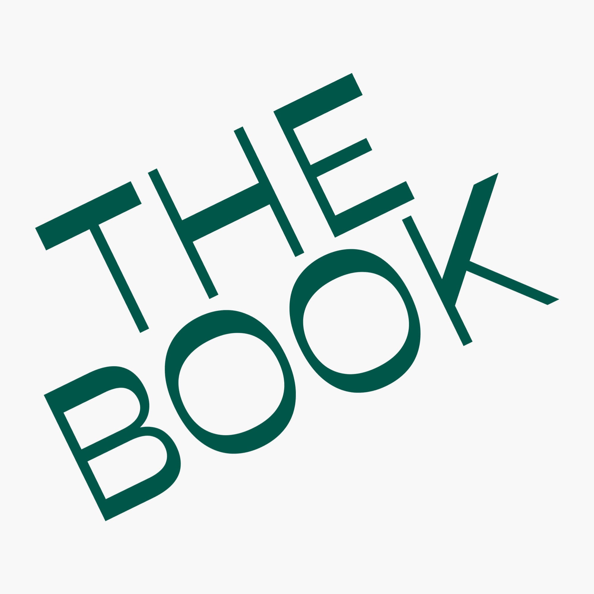 Under the Moon’s Sign