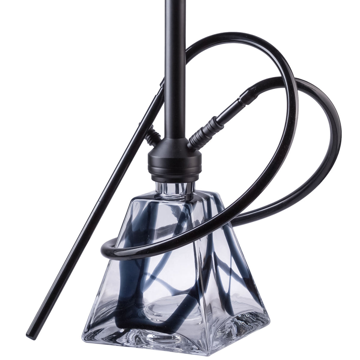 Desert Mirage Hookah