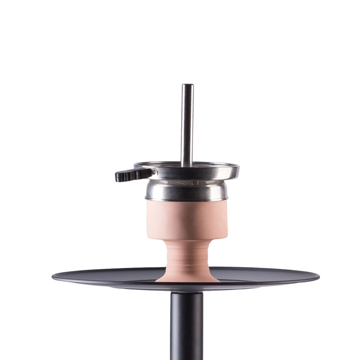 Desert Mirage Hookah