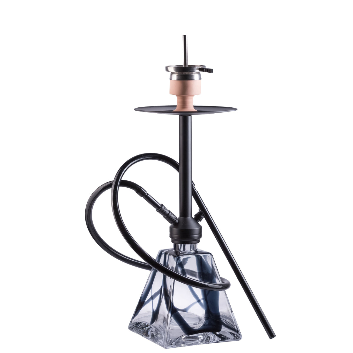 Desert Mirage Hookah
