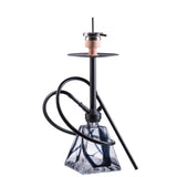 Desert Mirage Hookah