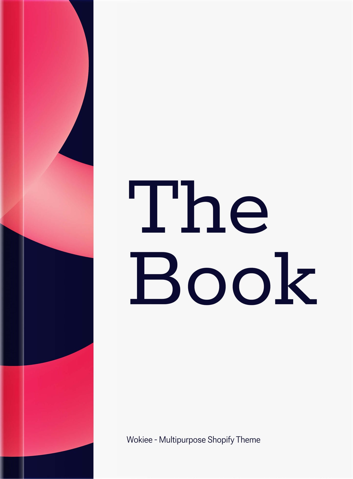 Shadows of Yesterday