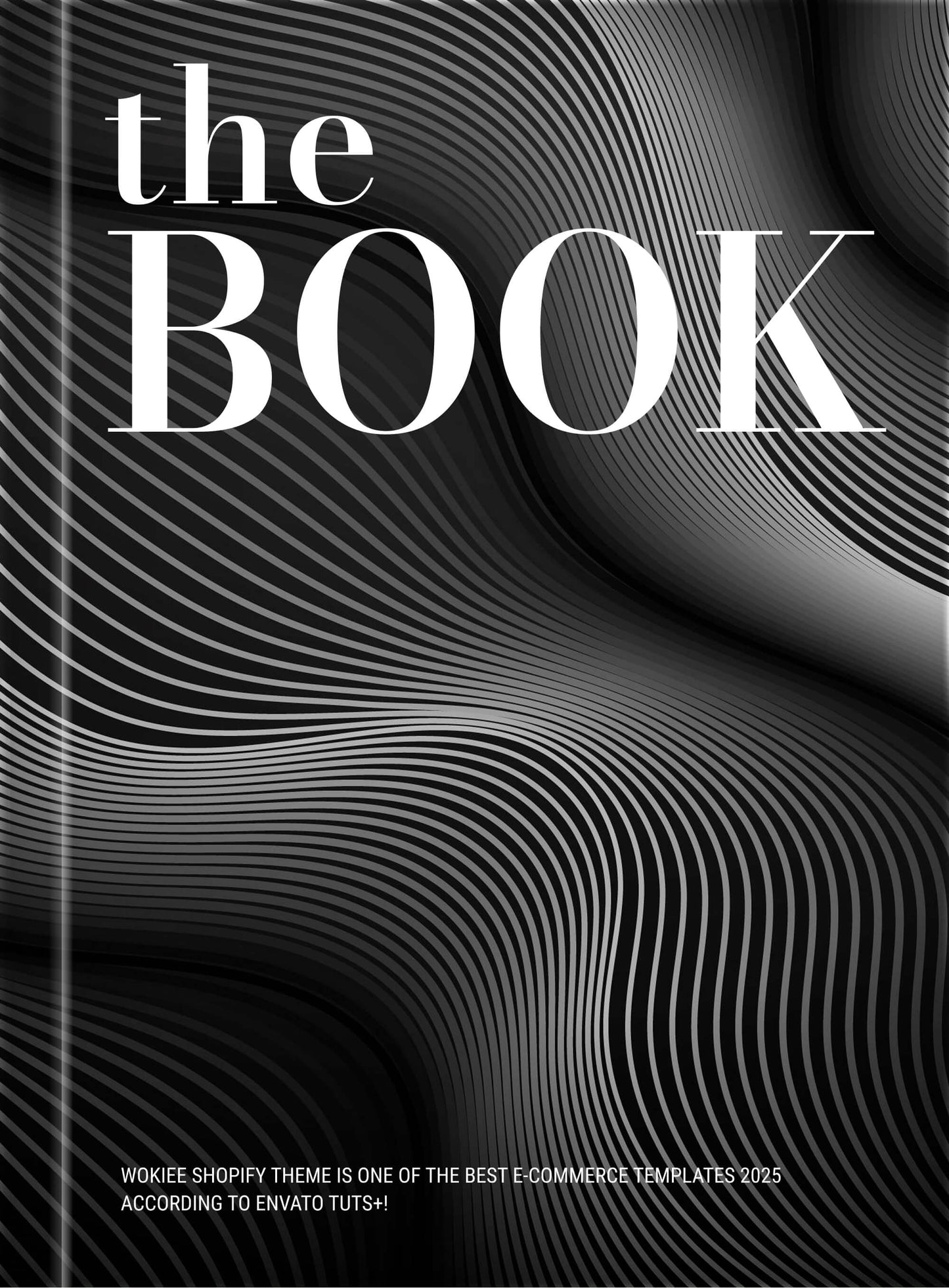 Journey Into the Night