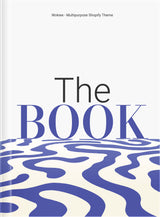 Secrets of the City Streets