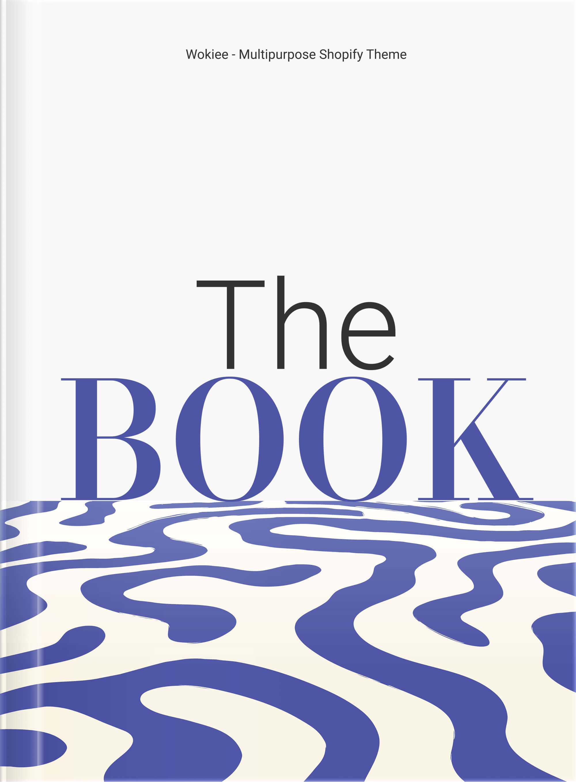 Secrets of the City Streets