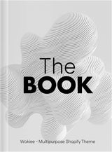 Labyrinth of Thoughts