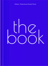 Labyrinth of Thoughts