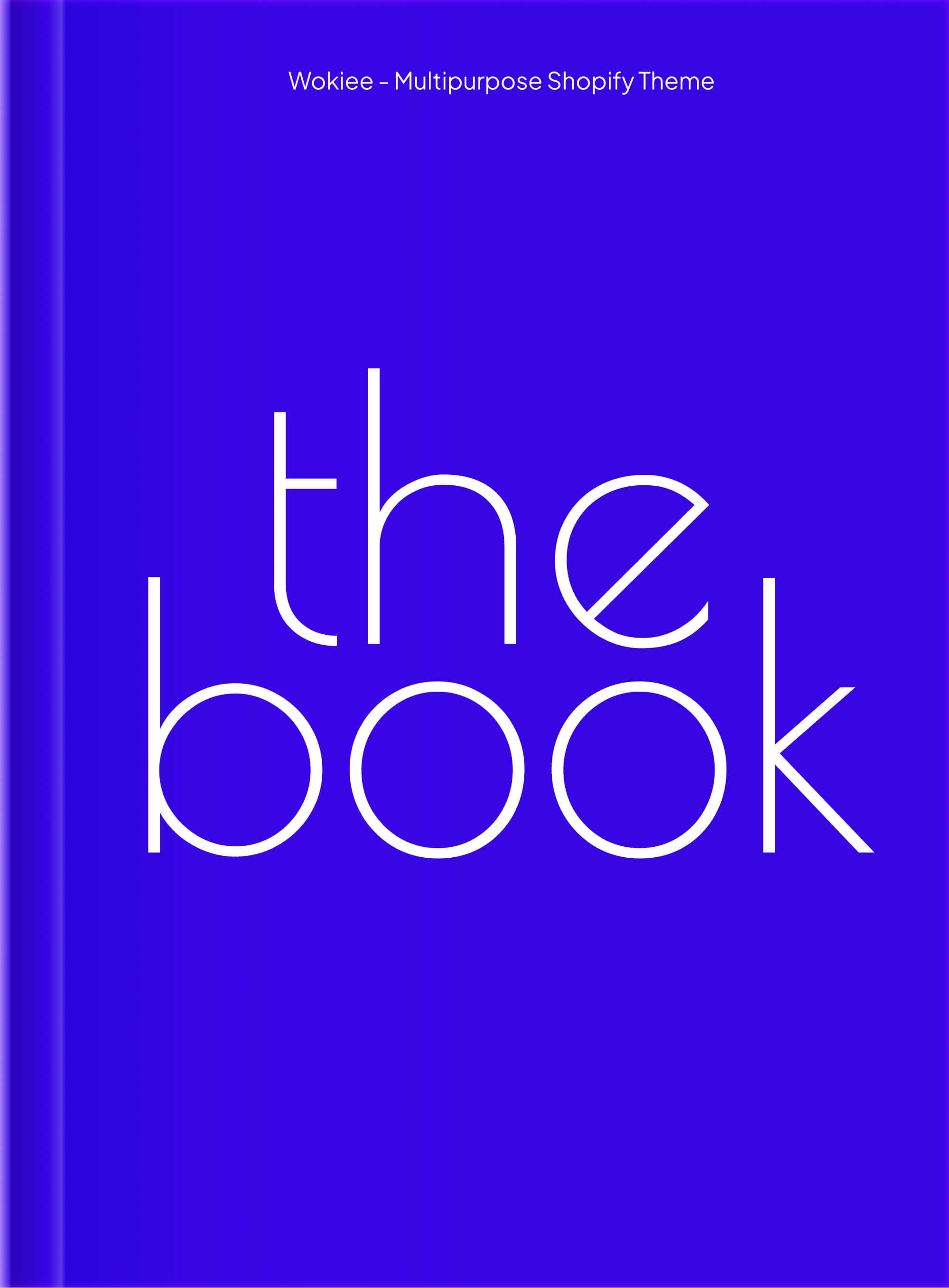 Labyrinth of Thoughts