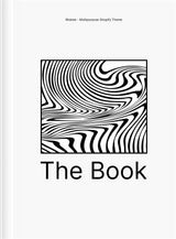 Sunlight Through the Rain