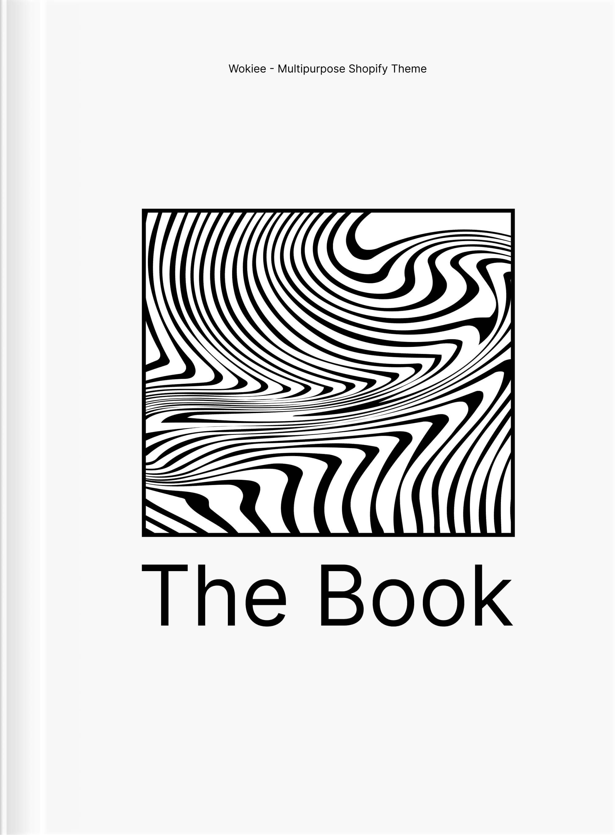 Sunlight Through the Rain