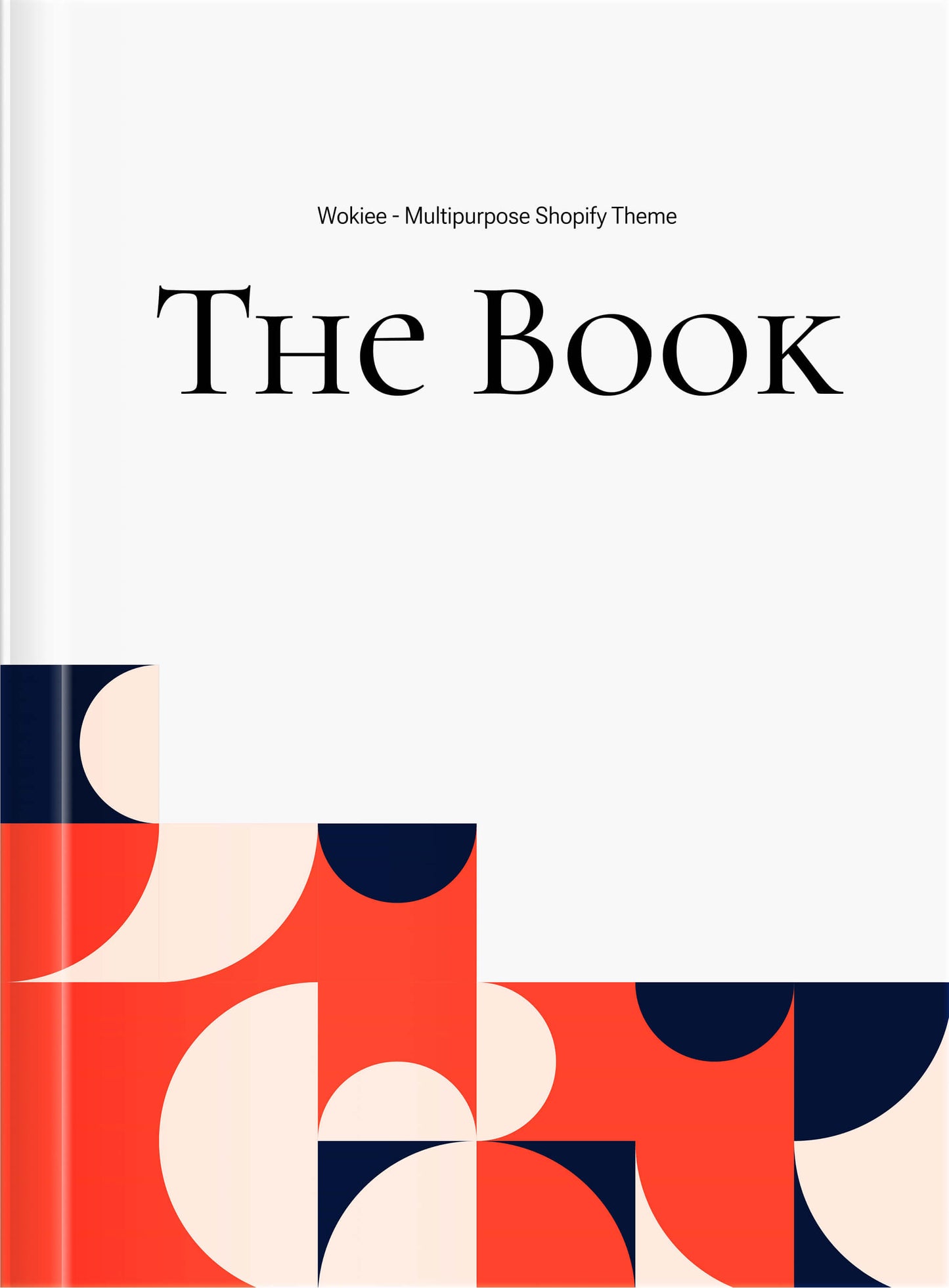 The Wind of Oblivion