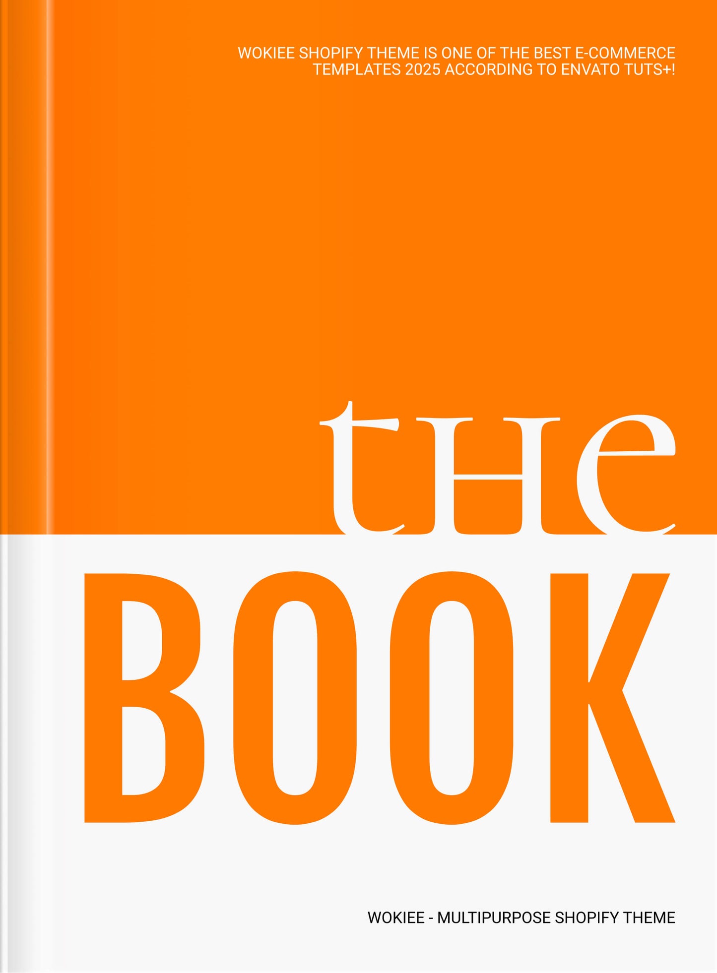 The Lighthouse Secret