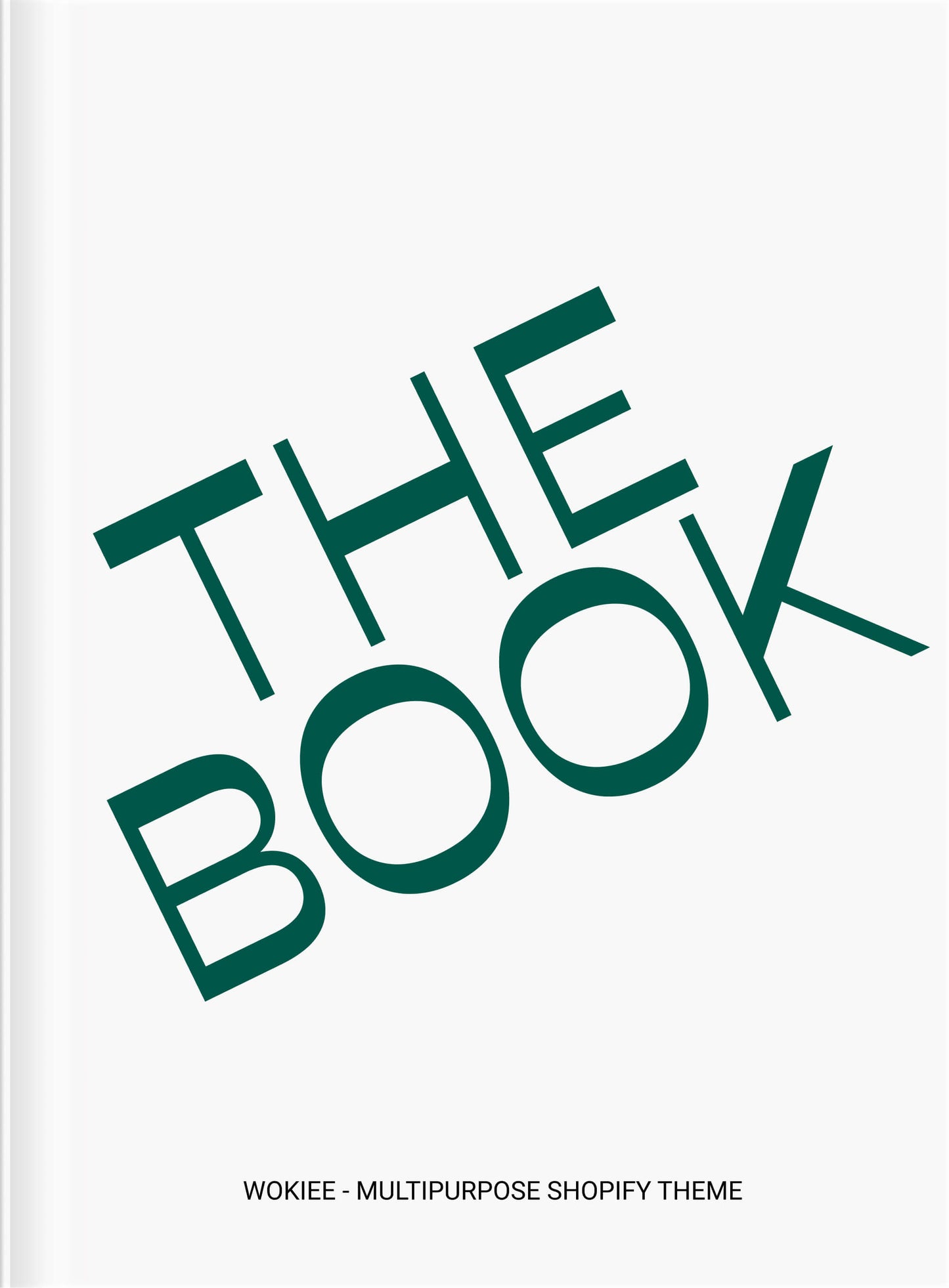 Under the Moon’s Sign