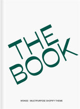 Under the Moon’s Sign