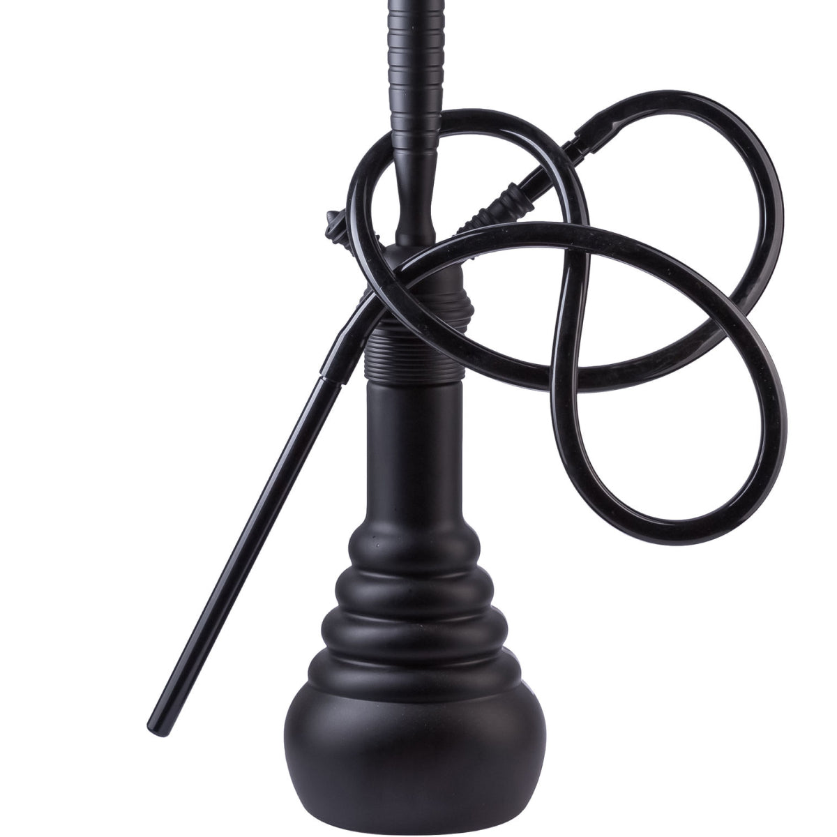 Black Oasis Hookah