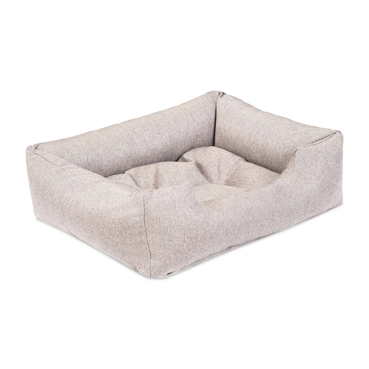 Dog Bed