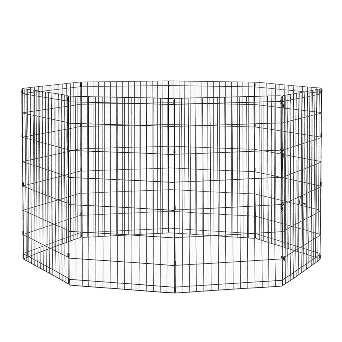 Dog Cage
