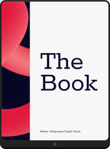 Shadows of Yesterday