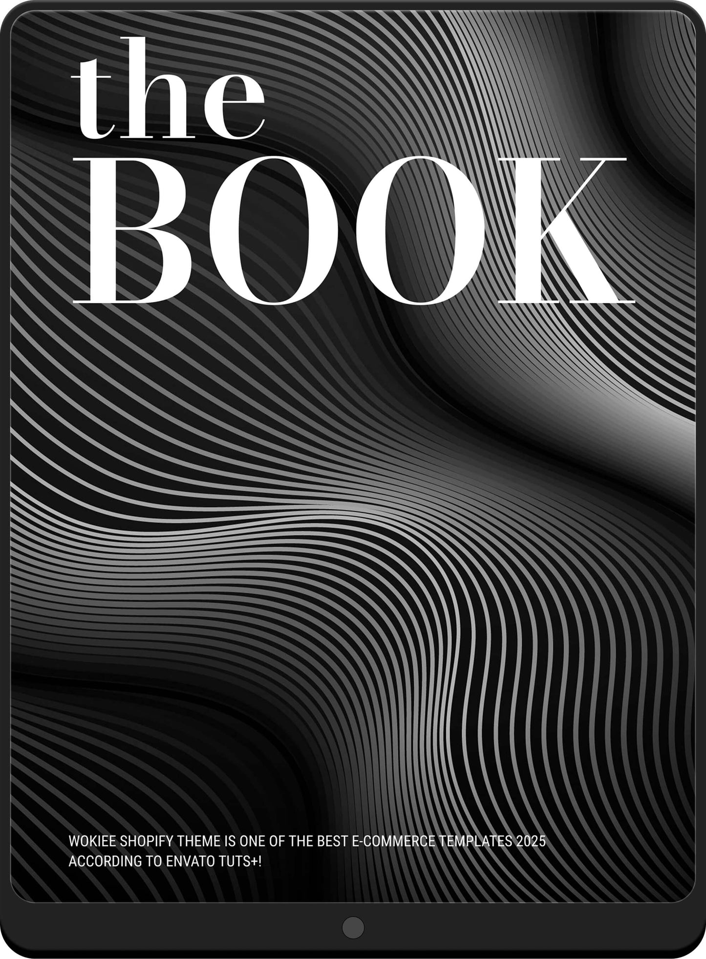 Journey Into the Night