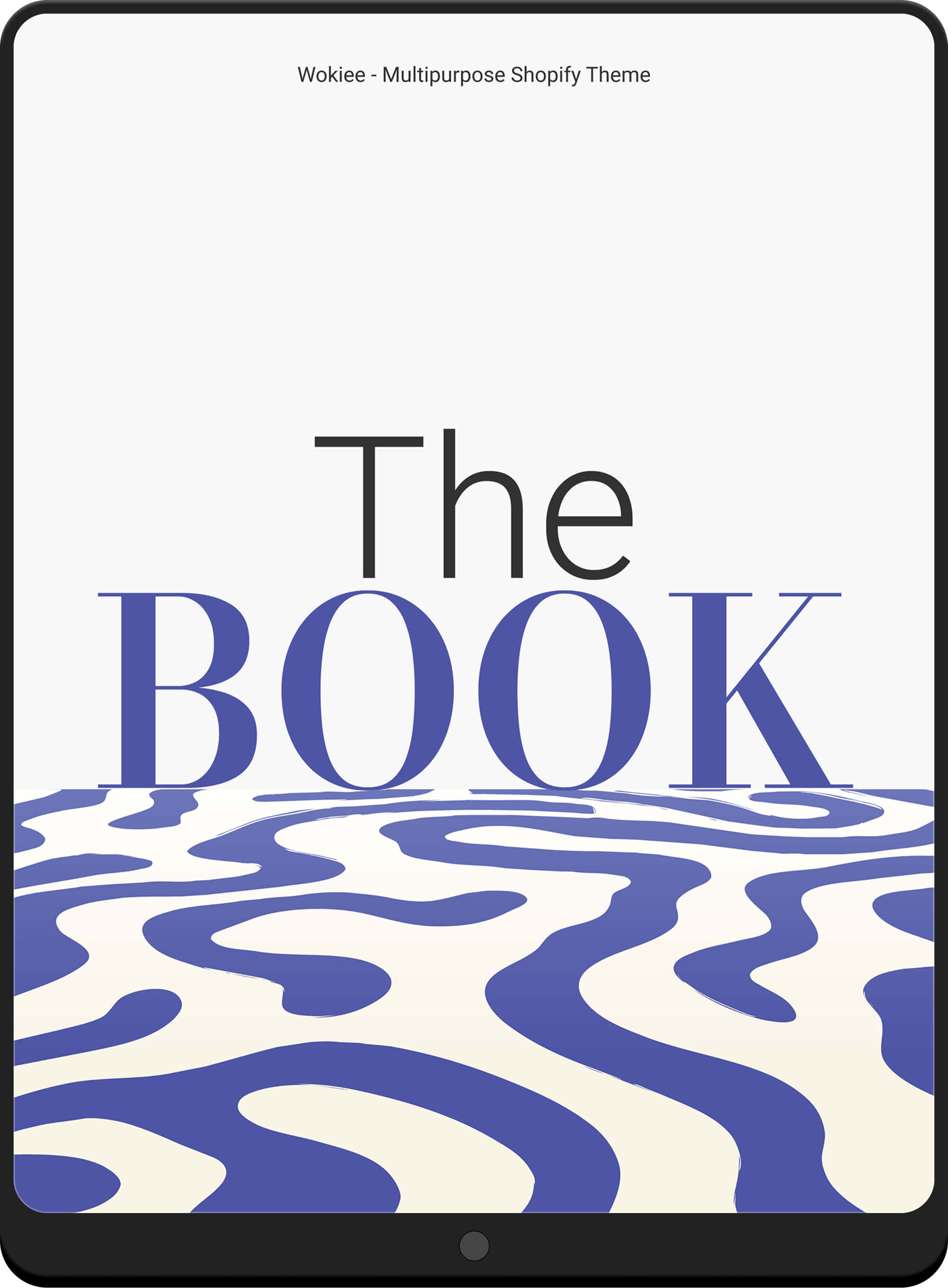 Secrets of the City Streets