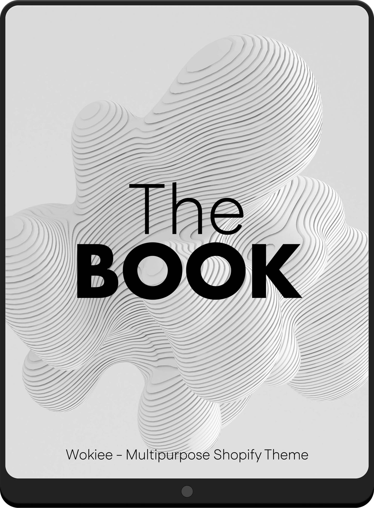 Labyrinth of Thoughts