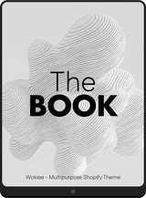 Labyrinth of Thoughts