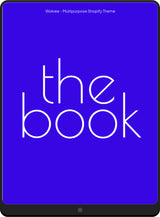 Labyrinth of Thoughts