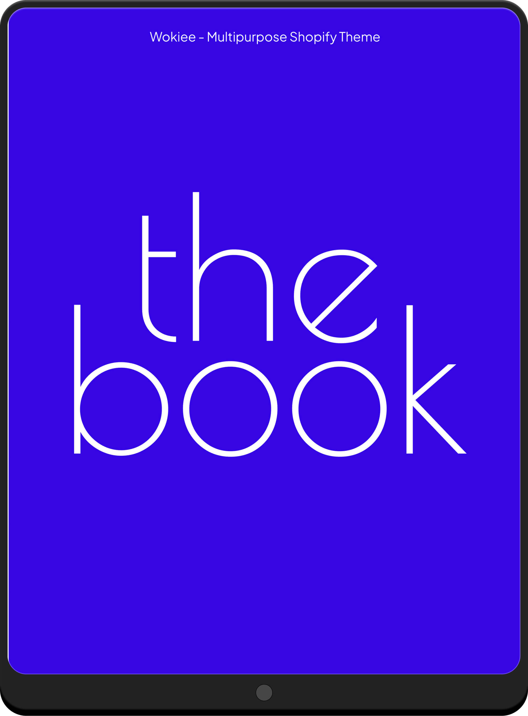 Labyrinth of Thoughts