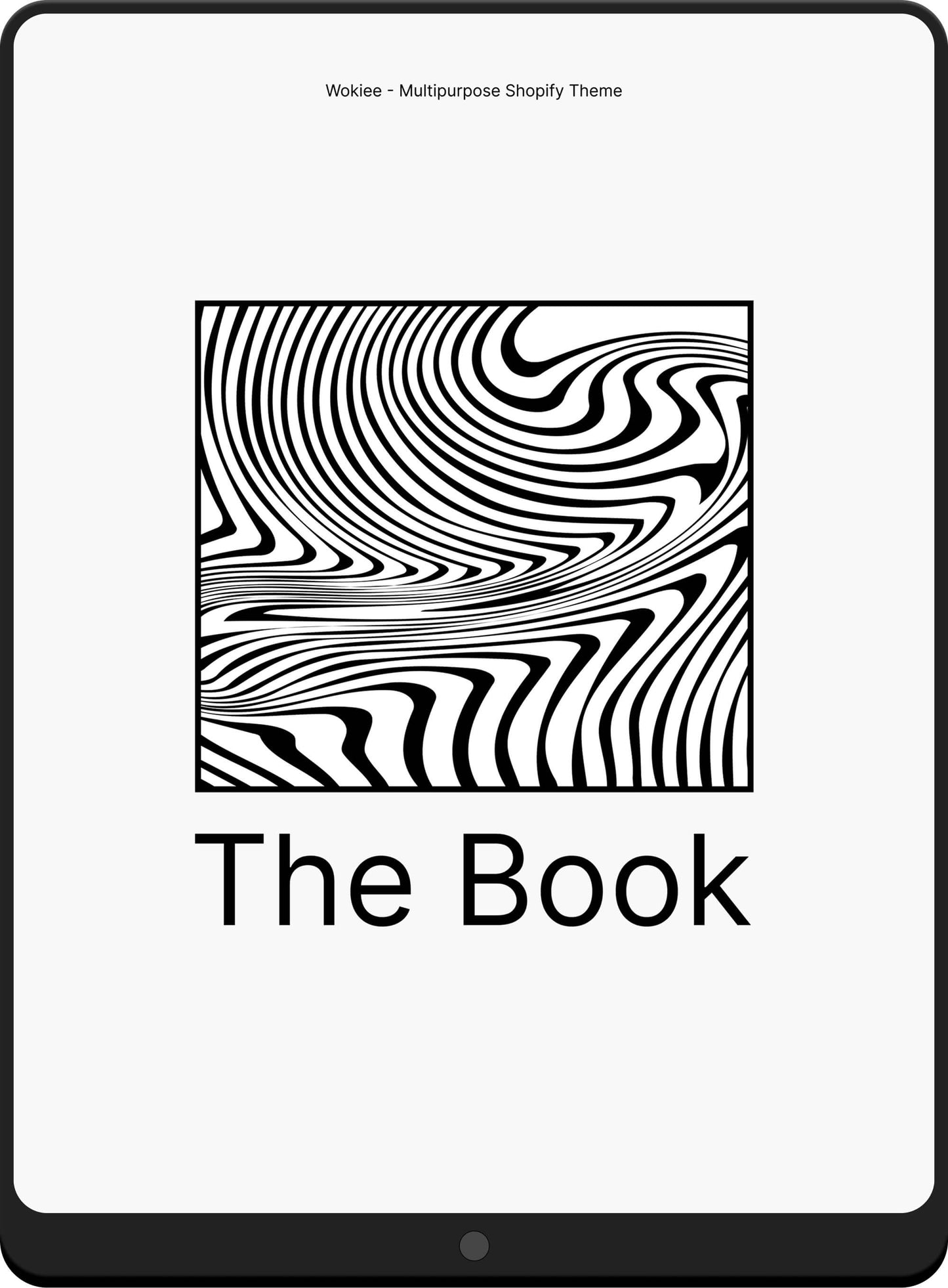 Sunlight Through the Rain