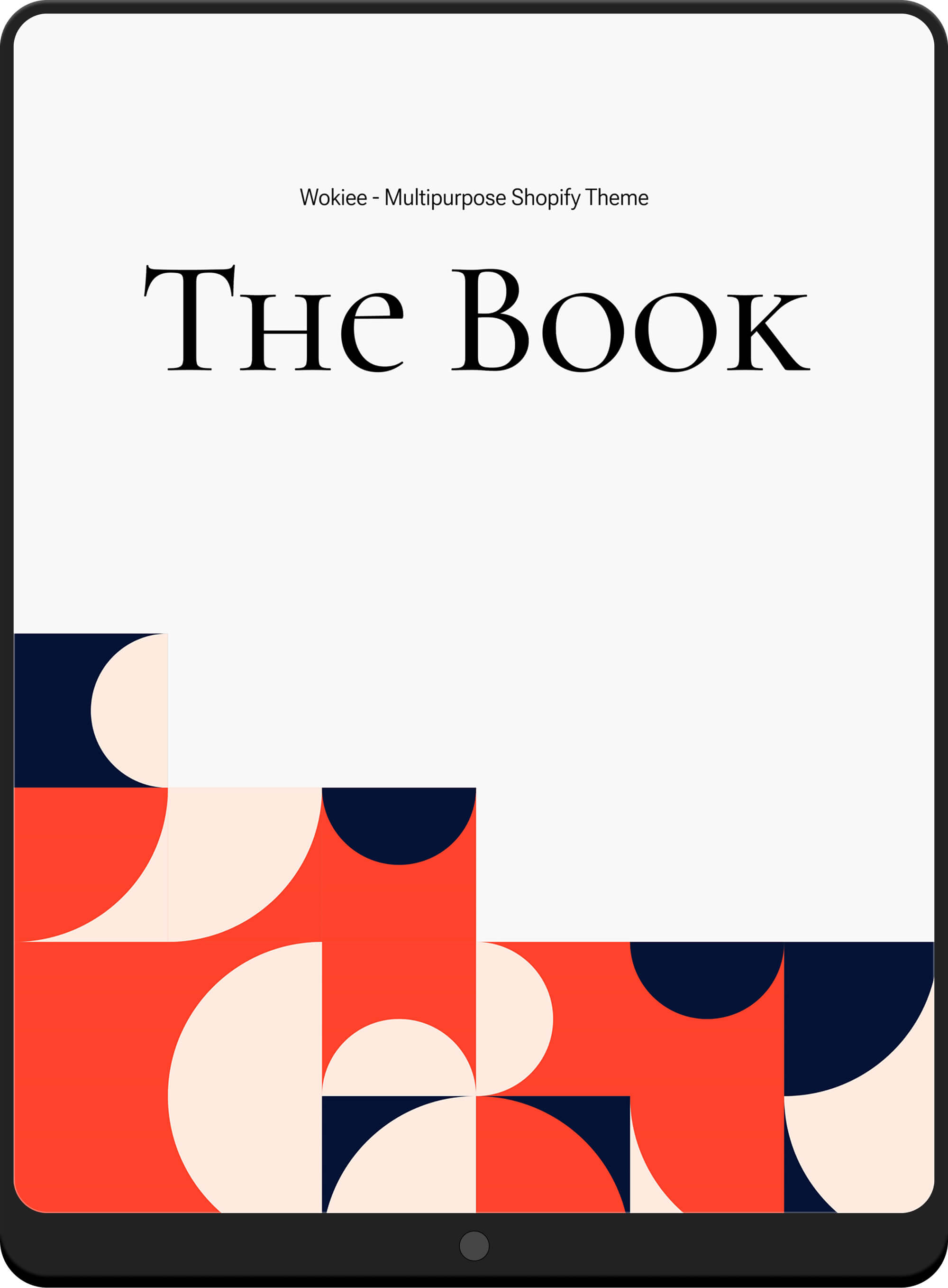 The Wind of Oblivion