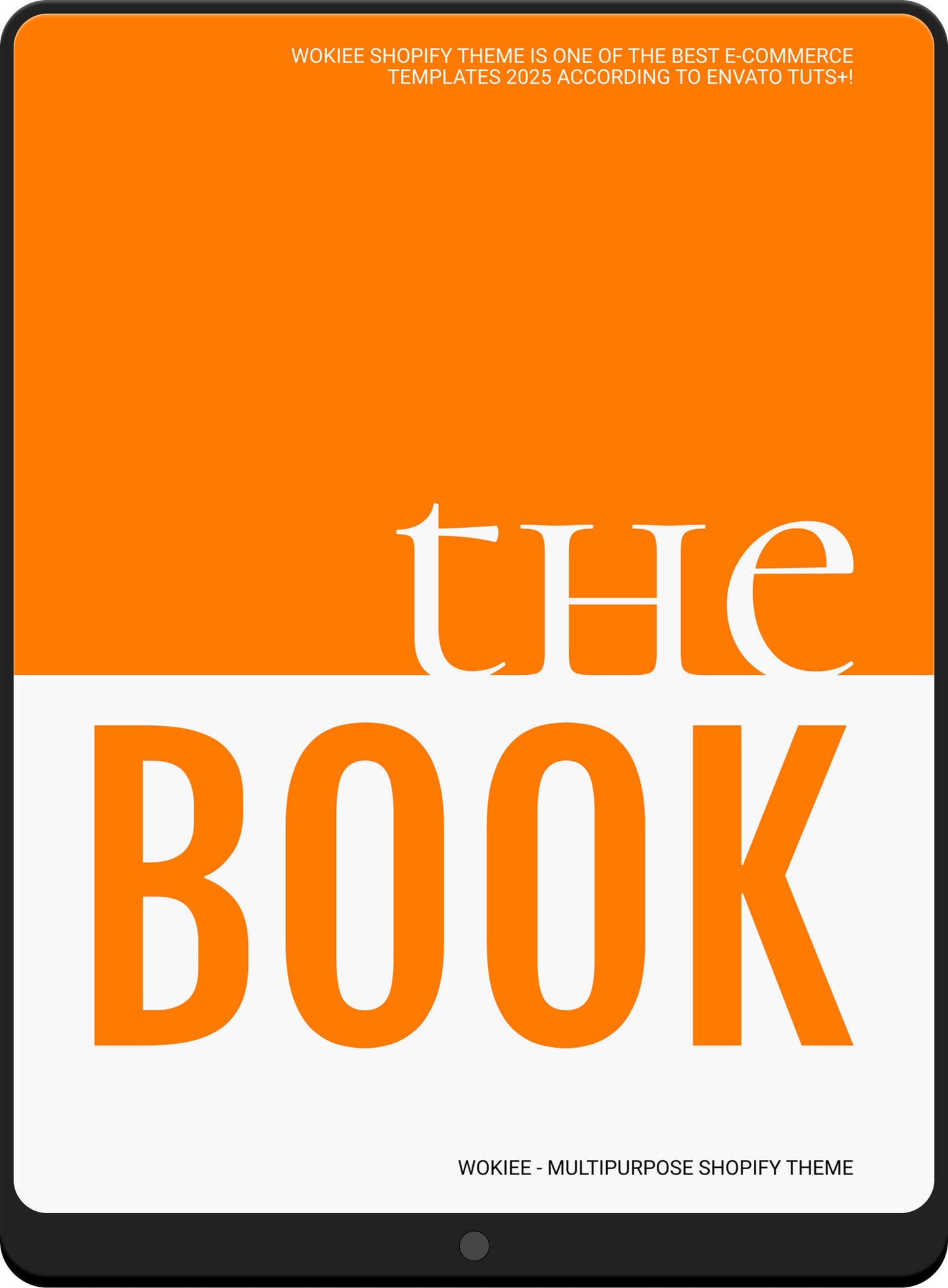 The Lighthouse Secret