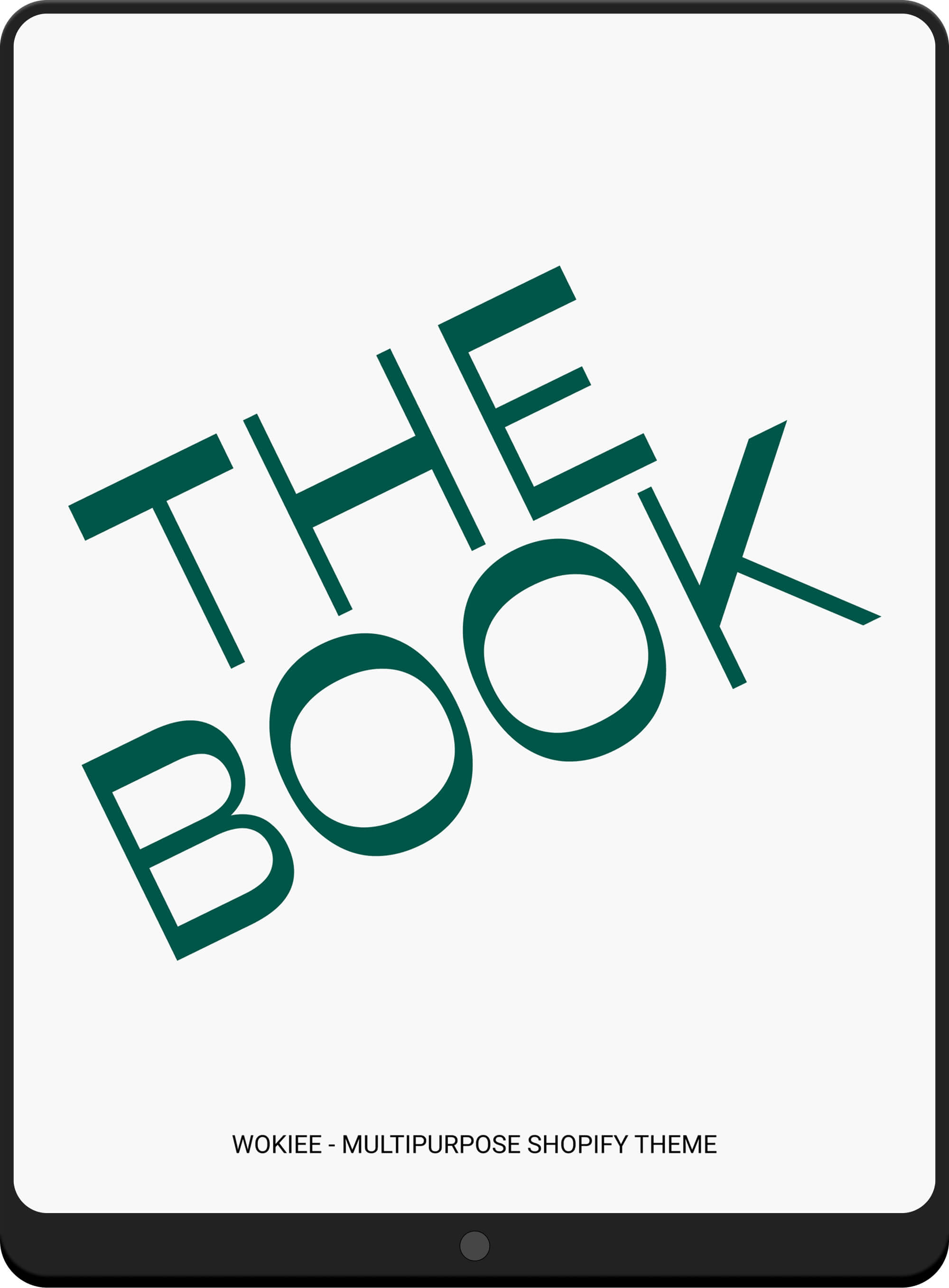 Under the Moon’s Sign