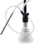 Egyptian Hookah