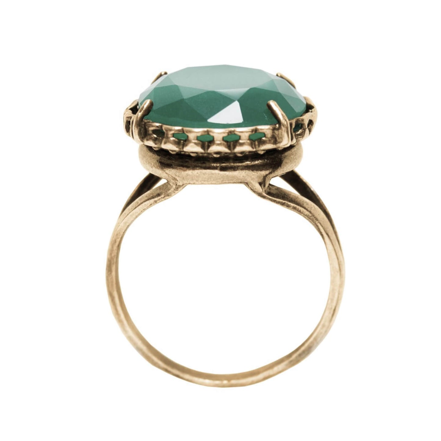 Vintage Ring