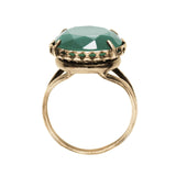 Vintage Ring
