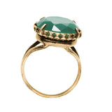 Vintage Ring
