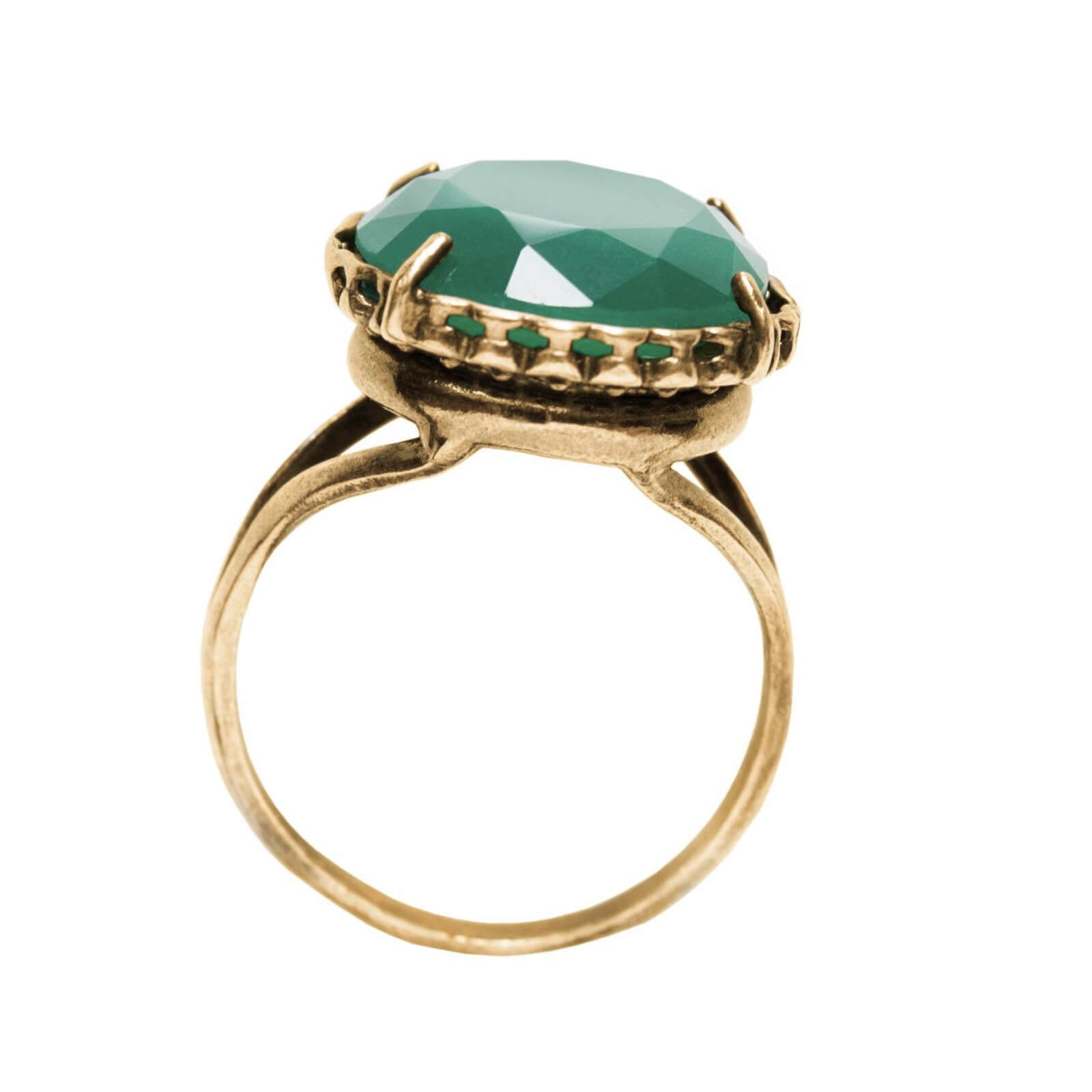Vintage Ring