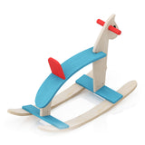Rocking Horse