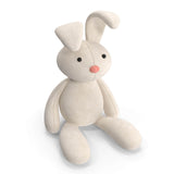 Soft Toy Rabbit