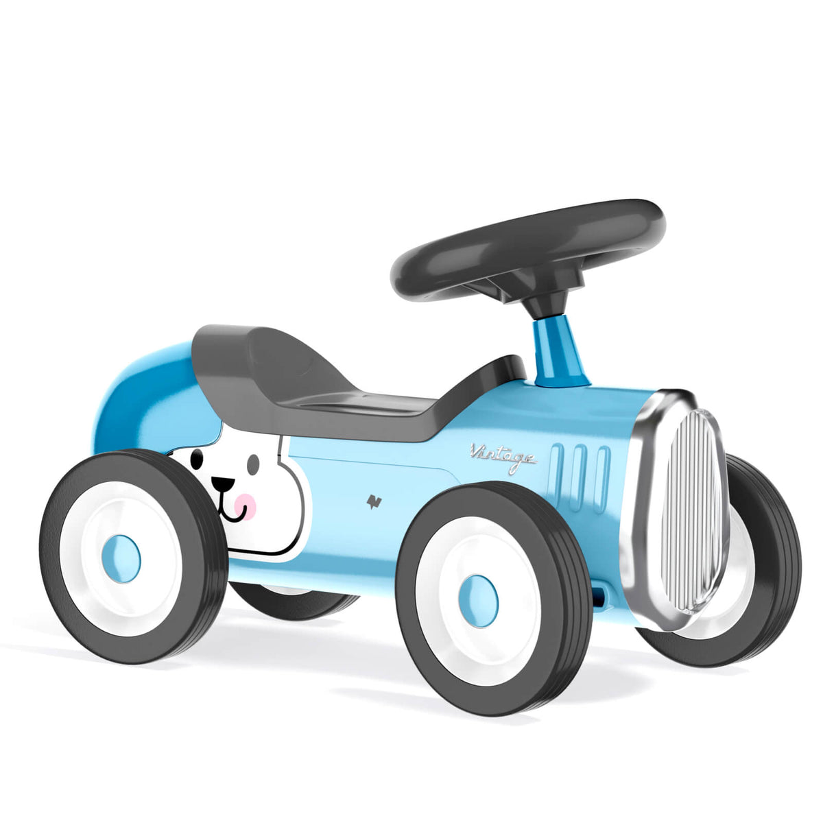 Lajoy Ride Little Joy Rider – wokiee-demo4
